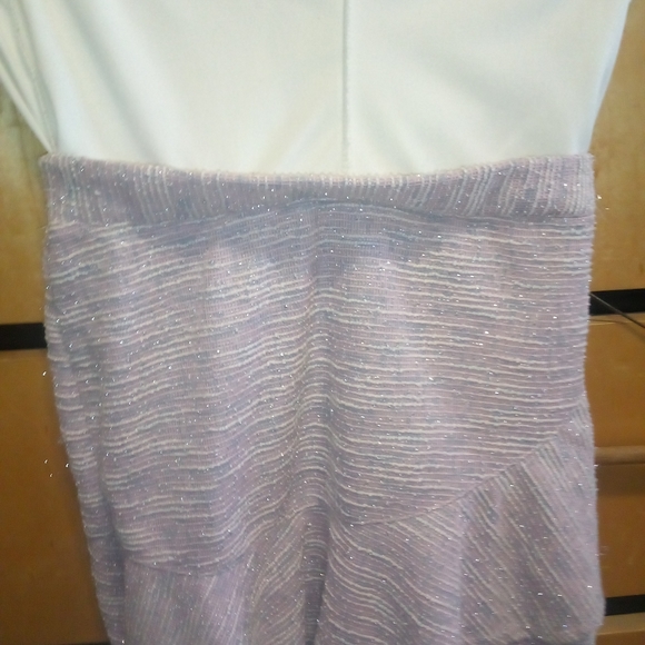 Wonder Nation Skirt with privacy shorts - Picture 3 of 3